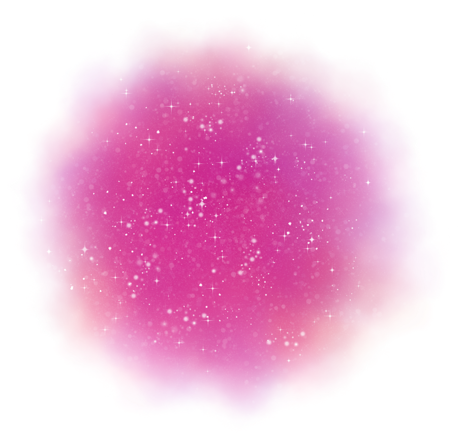 Sunset Watercolour Galaxy Spot Red Orange Yellow Pink Purple